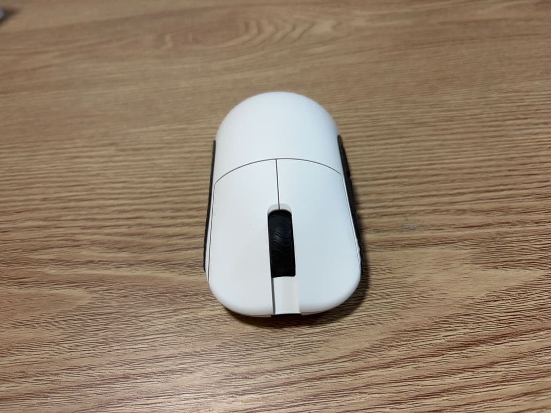 マウス・トラックボール lamz maya inca