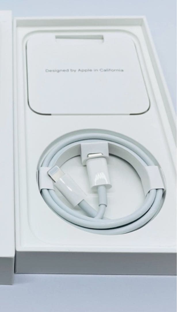 Apple iPhone 13 本体 128GB SIMフリー 残債なし