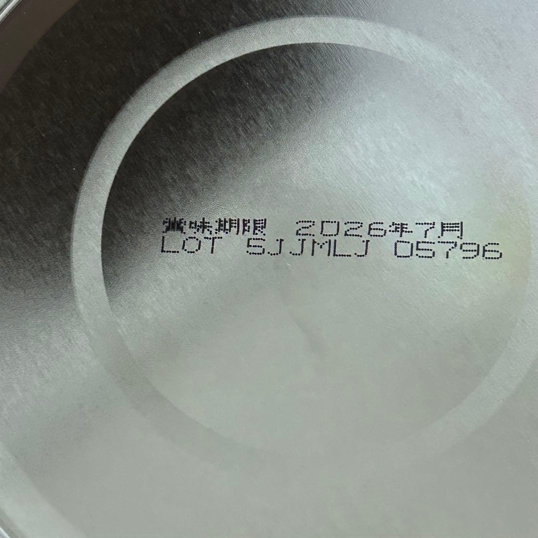 vivi♡✌︎　アイクレオ　粉ミルク　つけ襟スタイセット