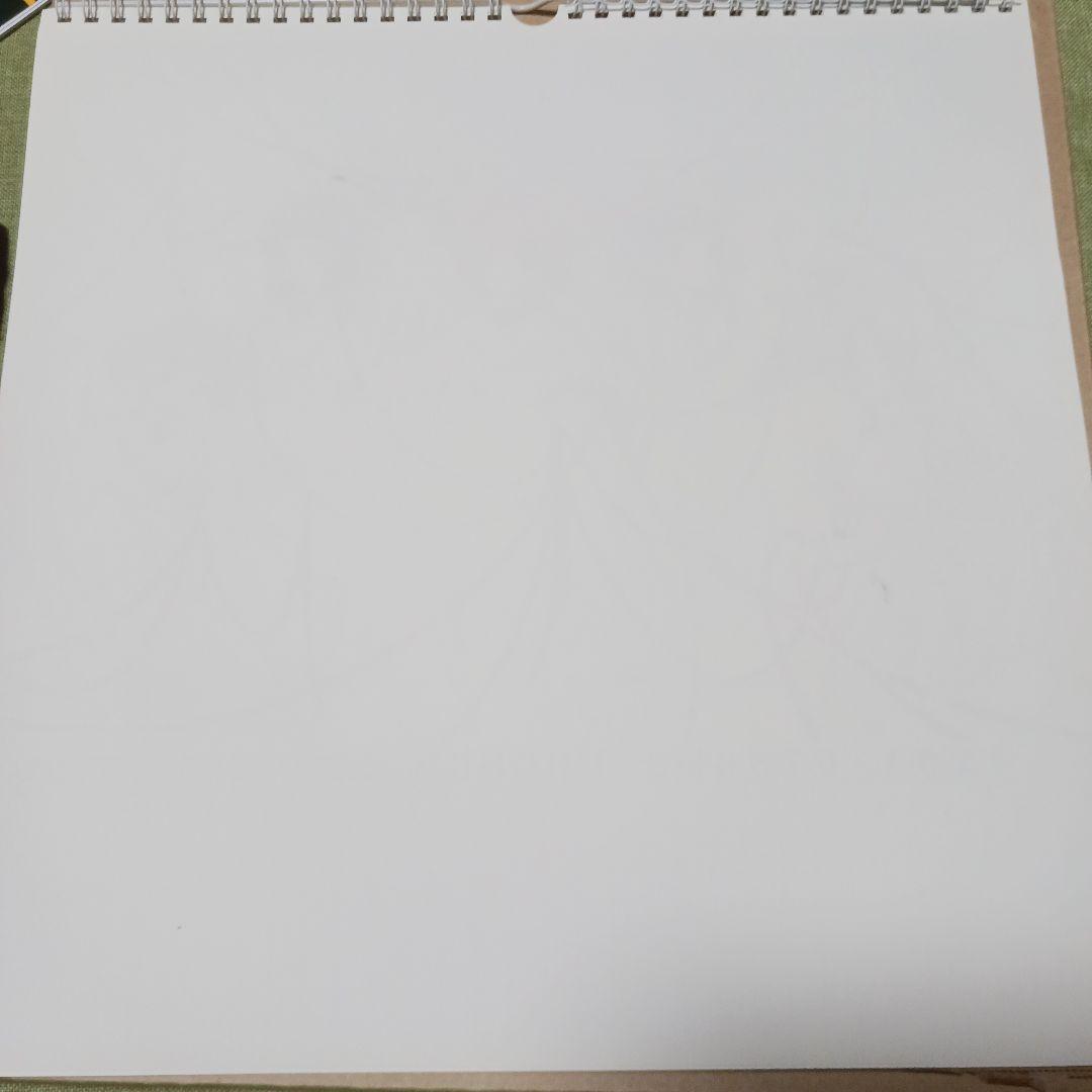 ～非売品2個付き～ カードキャプターさくら 1999カレンダー