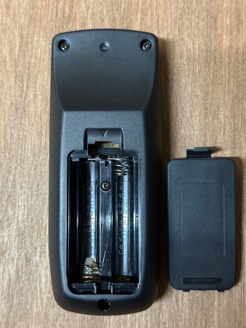 【状態動作良好】Pioneer 25枚CDチェンジャー PDF-25A