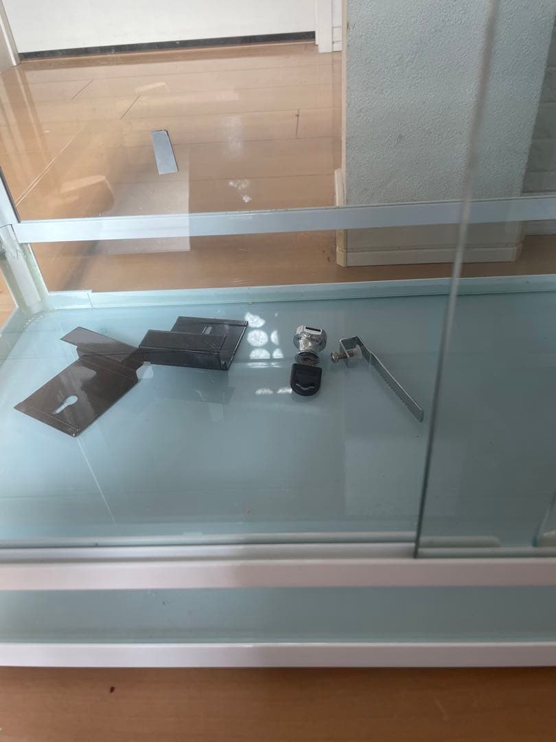 三晃商会 レプティワイルド パンテオン ホワイト WH6035