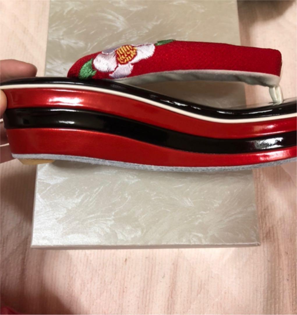 振袖 成人式 小物