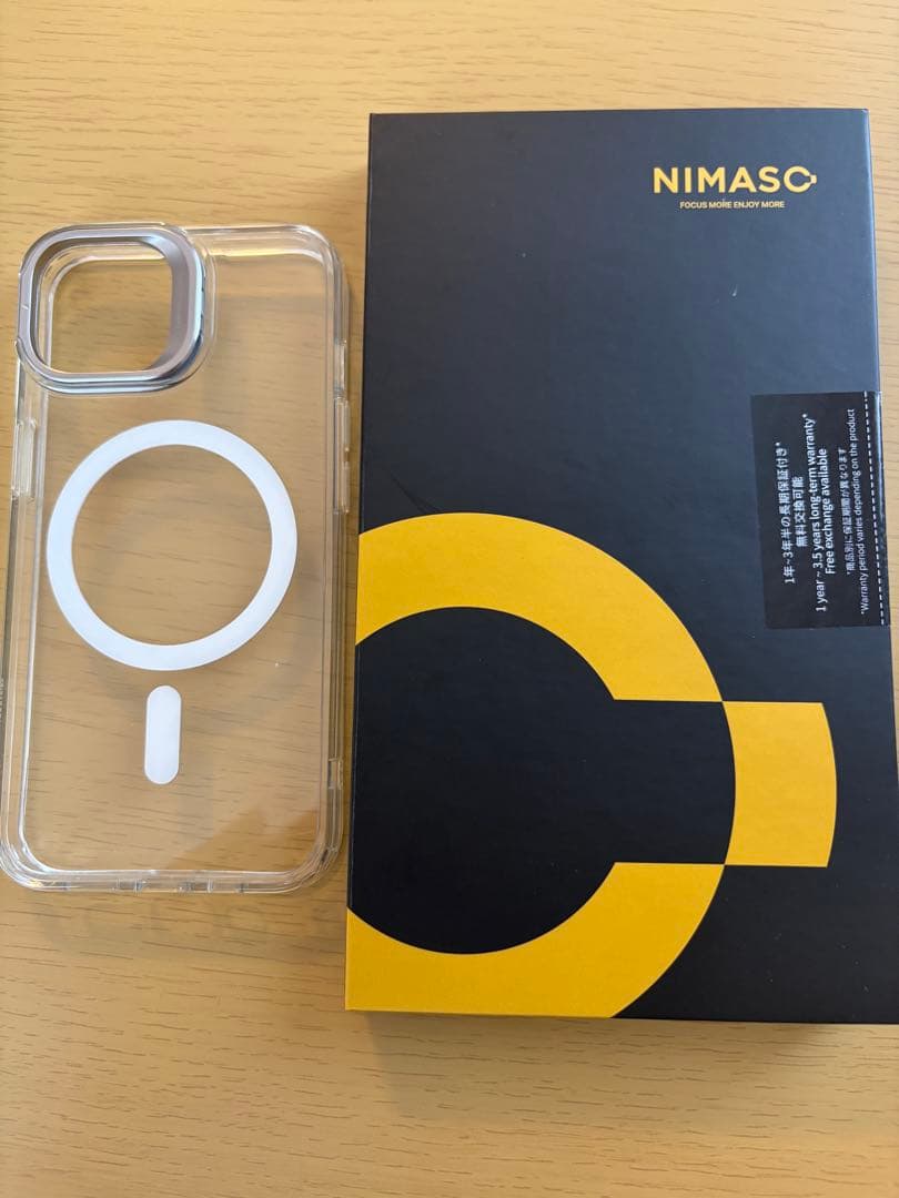 iPhone 14 パープル 128GB 本体　SIMフリー