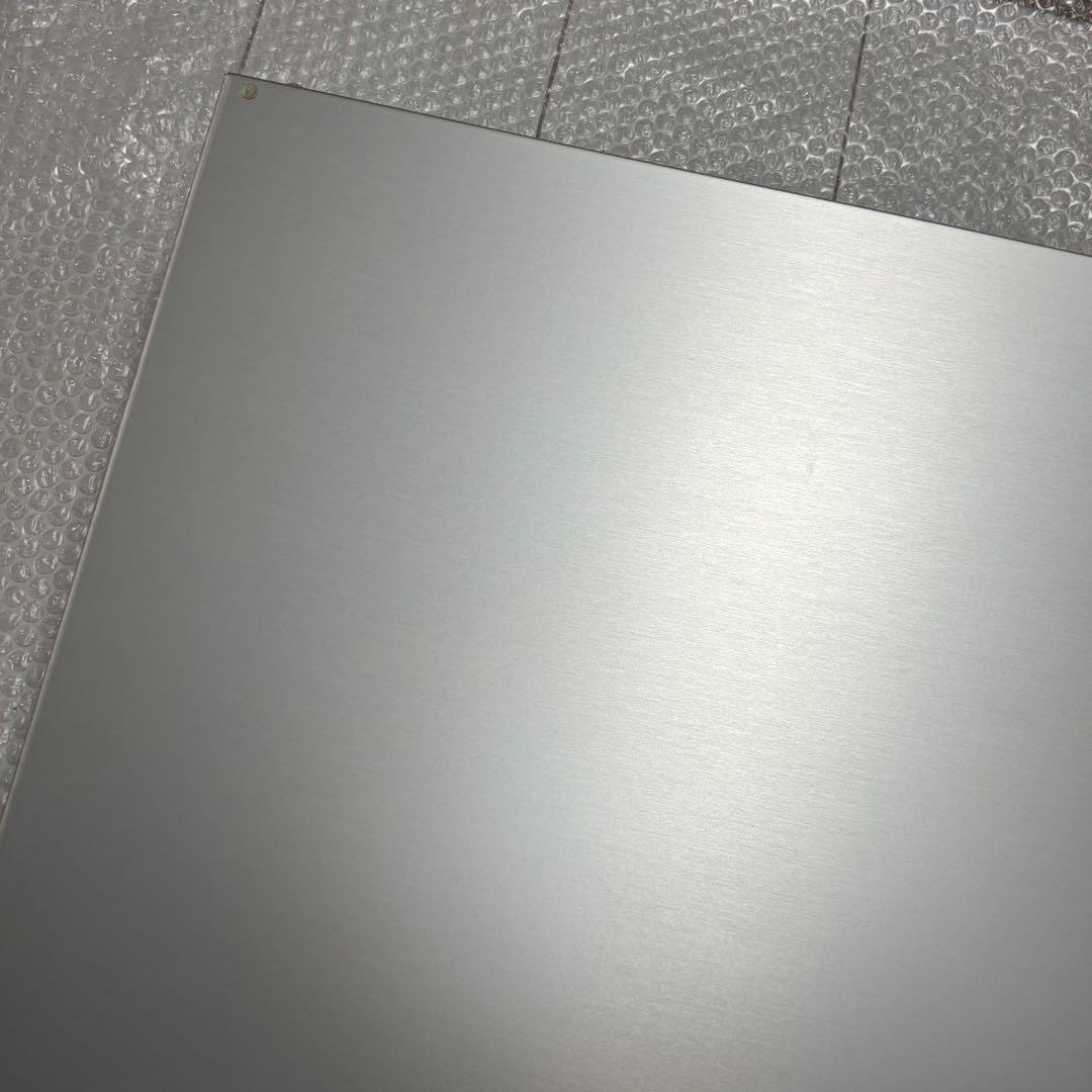 【soumei】ソウメイアタッシュケース