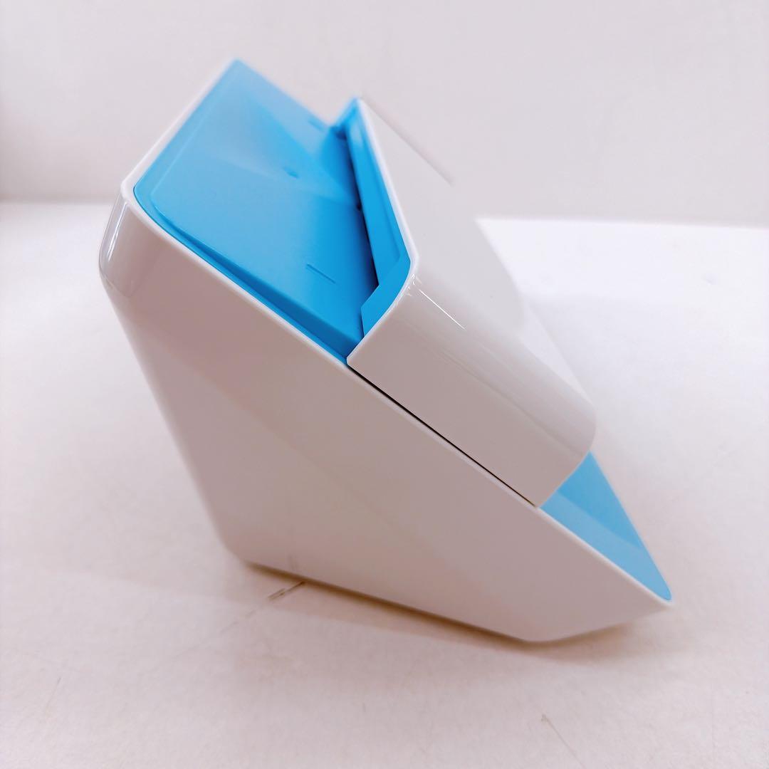 【美品】Plustek プラステック ephoto Z300 フォトスキャナー