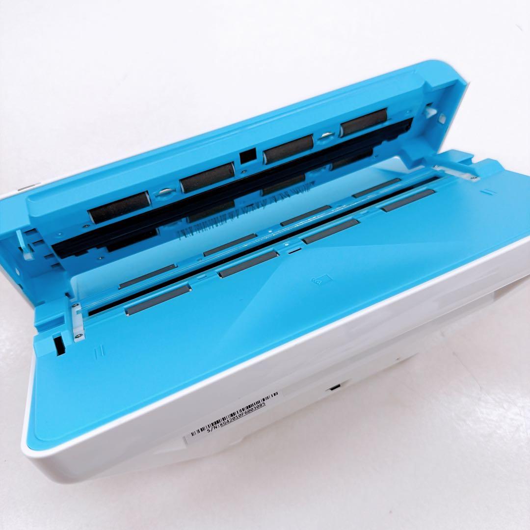 【美品】Plustek プラステック ephoto Z300 フォトスキャナー