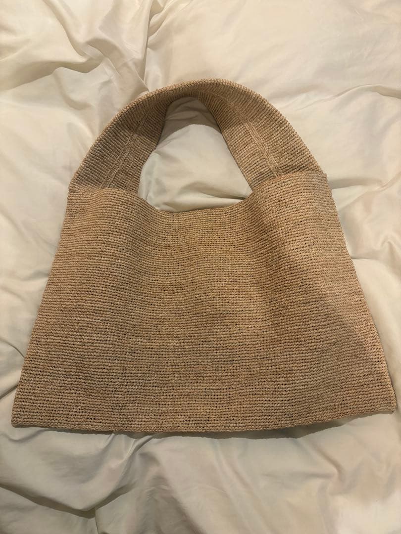 Archivepke(アーカイブエプク) トゥクバック