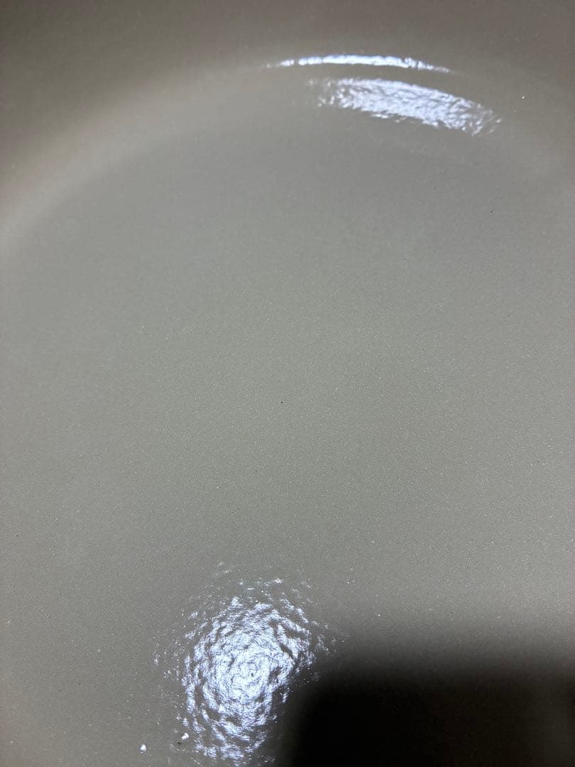 (最終価格)ル・クルーゼ　キャセロール　両手鍋　30センチ