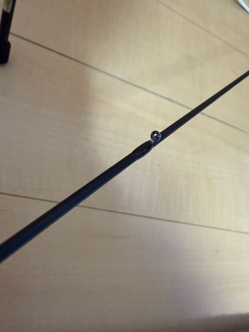 宵姫　爽　S63UL-solid