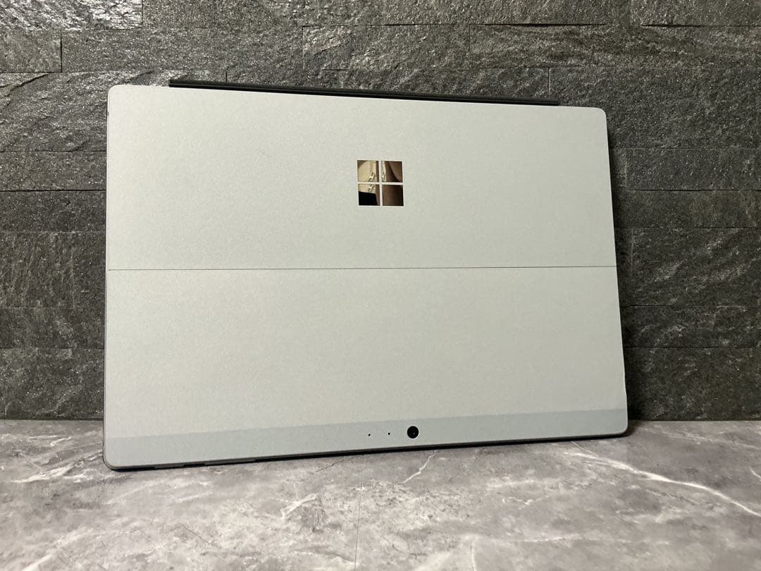 ✨Surface Pro5 1807 LTEモデル✨2K液晶✨キーボード付き✨