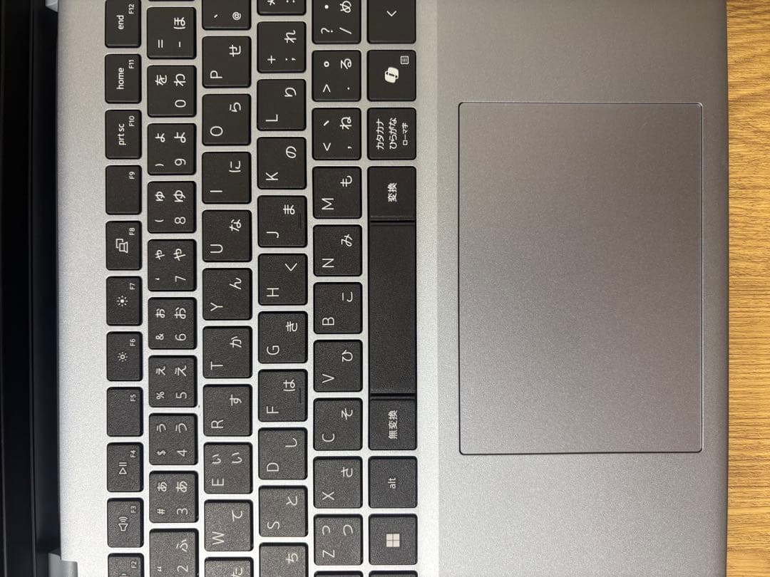 DELL デル ノートパソコン Inspiron 14 5440