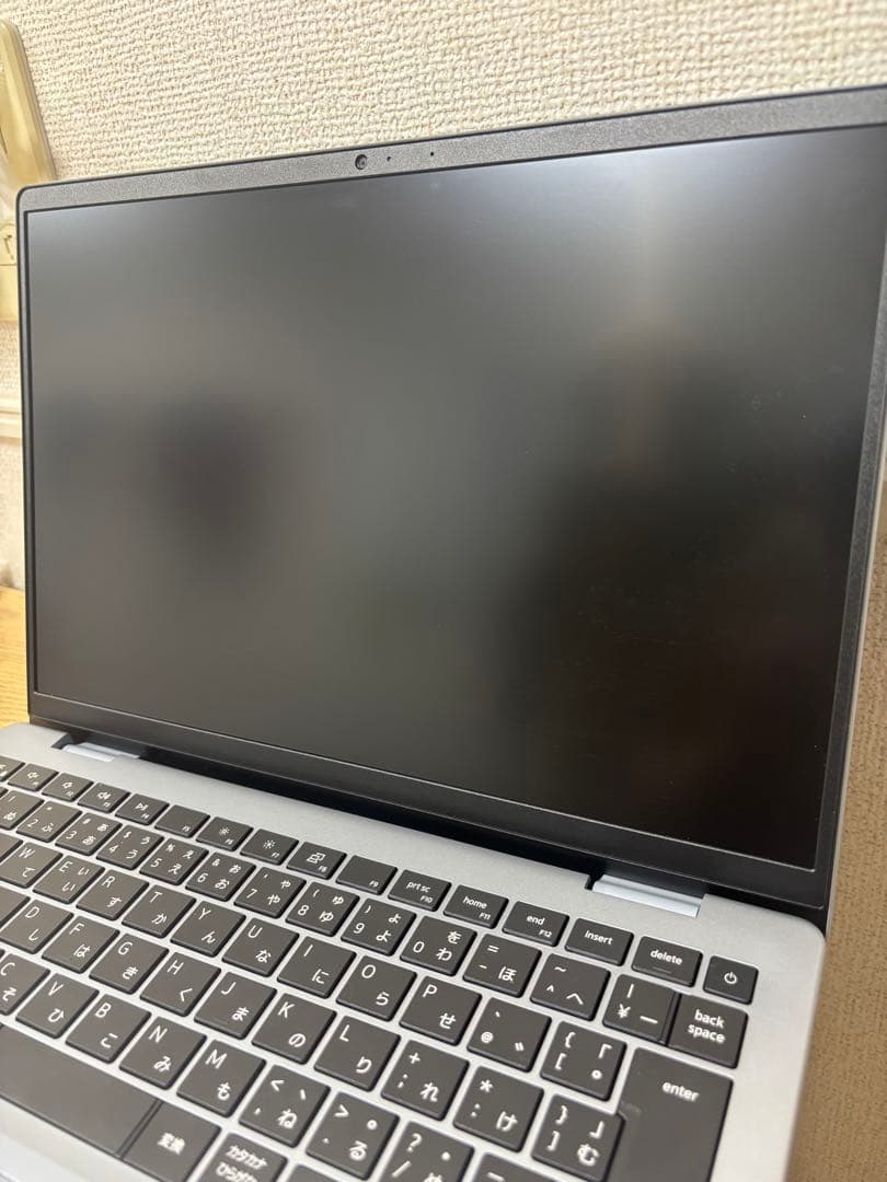 DELL デル ノートパソコン Inspiron 14 5440
