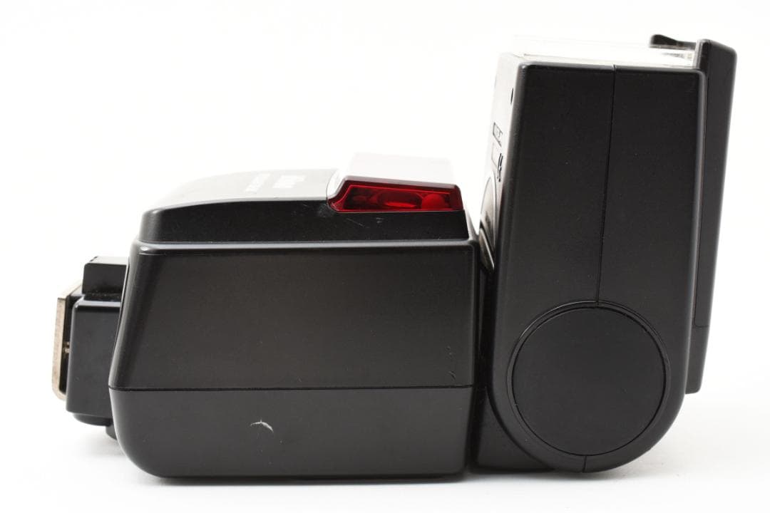 美品 NIKON SB-600 SPEEDLIGHT スピードライト　B773