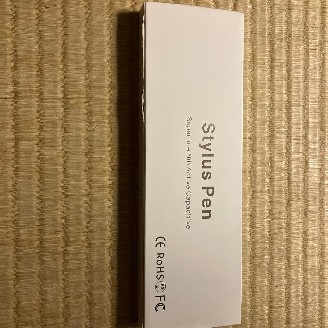 iPad本体 iPad Air4 256GB