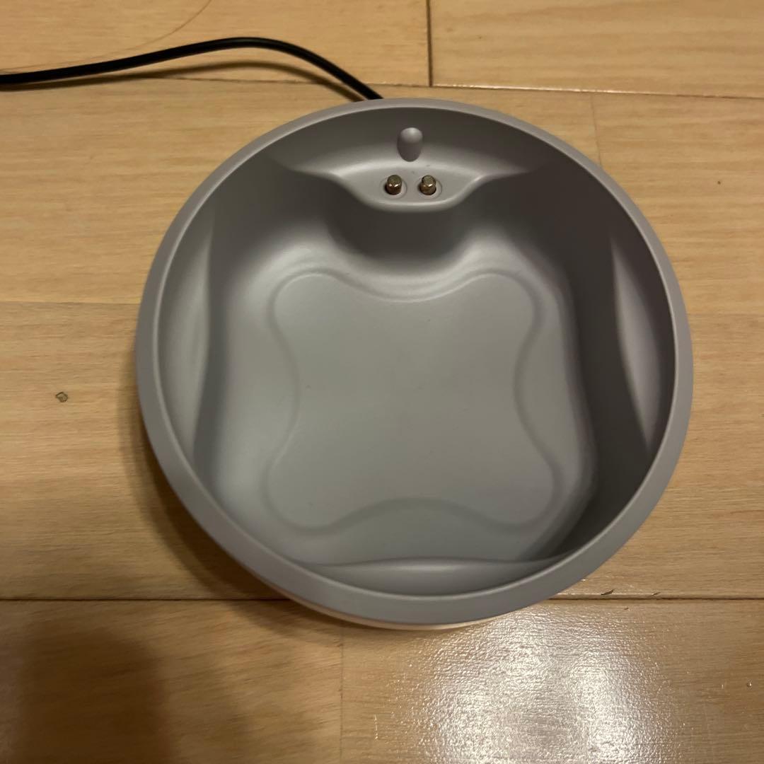 ヘッドマッサージ　ヘッドスパ