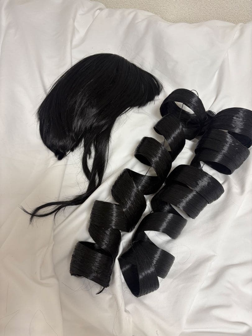 〜1/7までかたまらーな様お取り置き〜ダンガンロンパ セレスティア コスプレ衣装