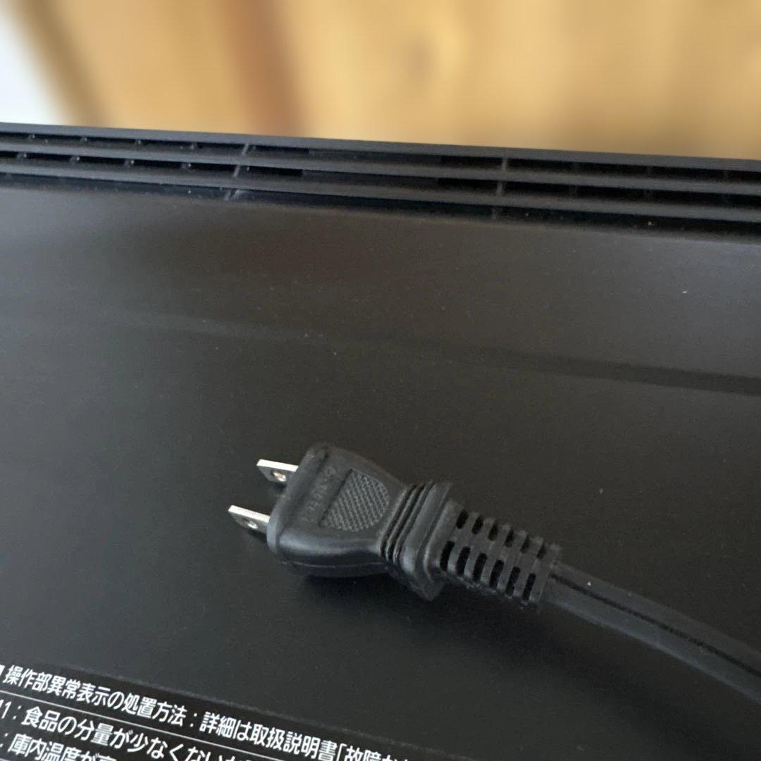 美品☆パナソニック BISTRO スチームオーブンレンジ NE-BS1600