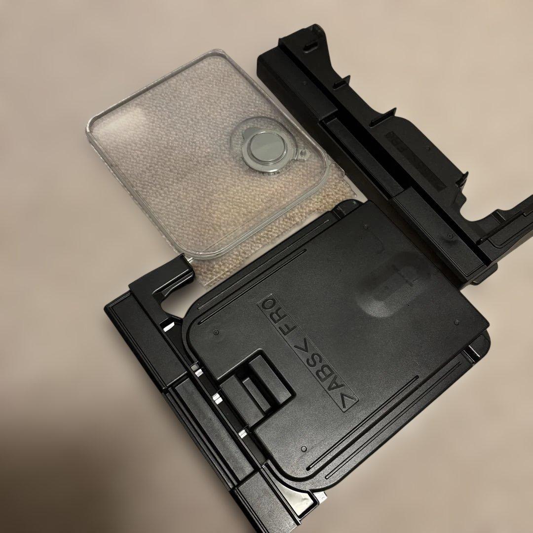 美品☆パナソニック BISTRO スチームオーブンレンジ NE-BS1600