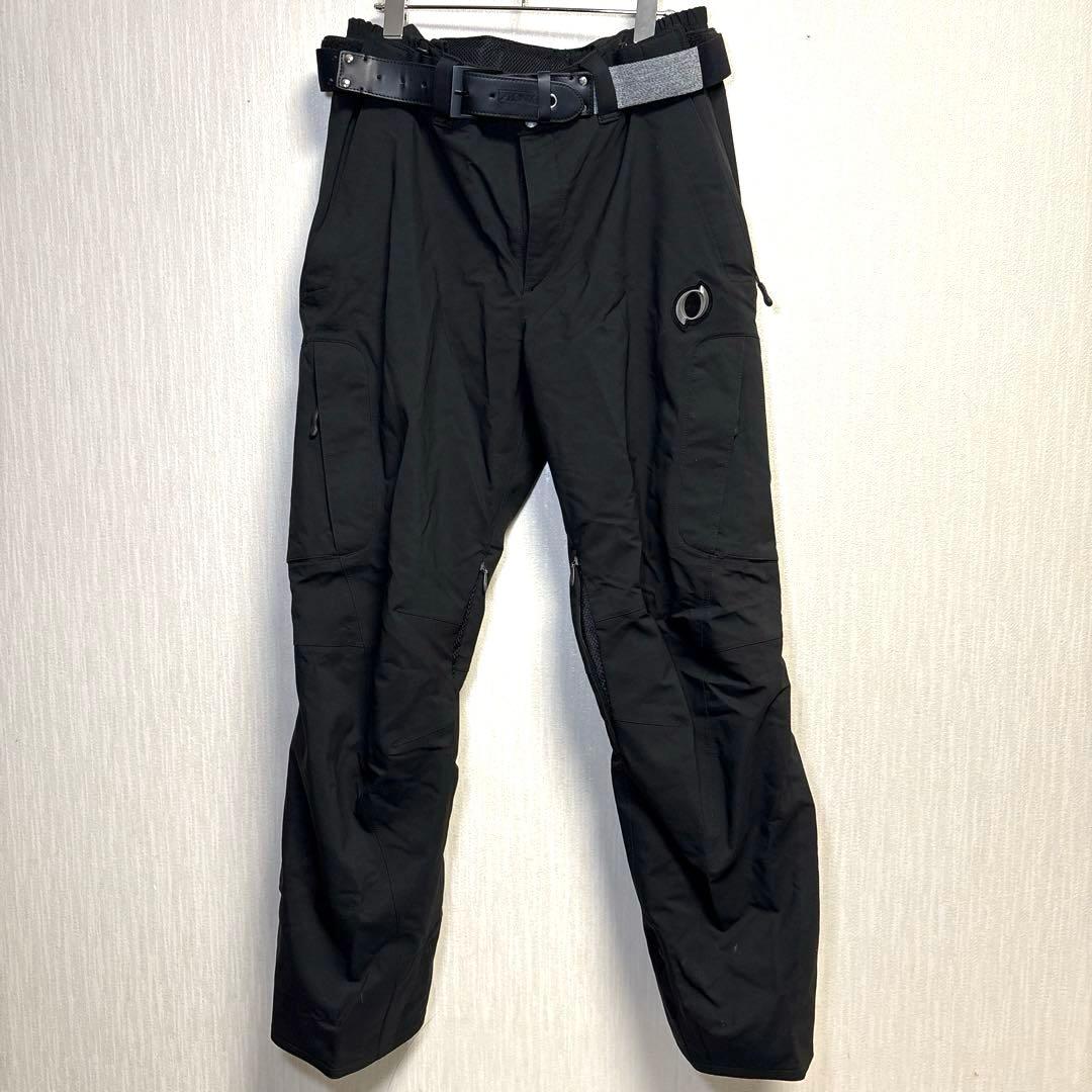 ONYONE オンヨネ スキーウェア 上下 メンズ O XL ハイグレーター