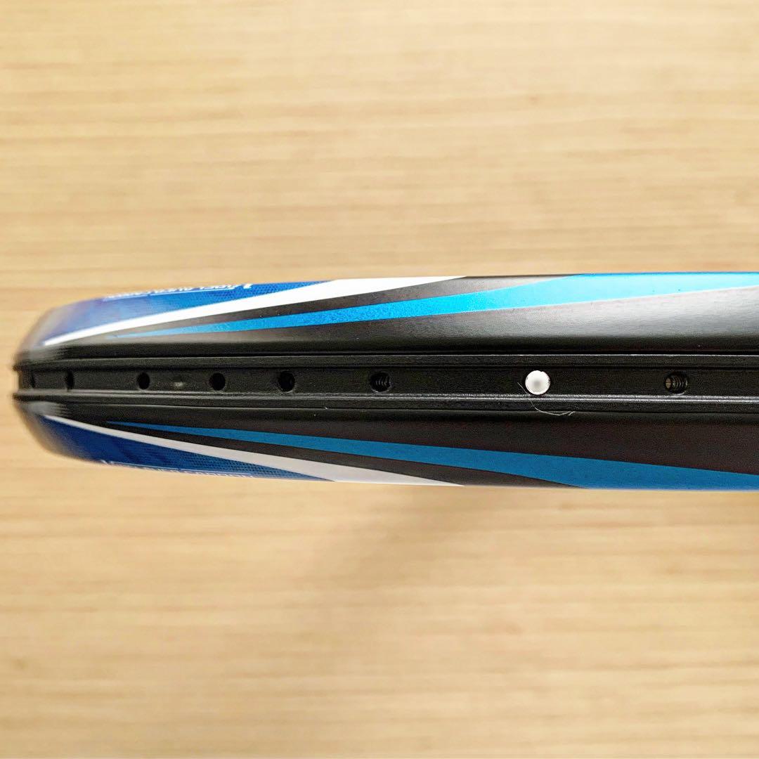 NEXIGA 50V / ネクシーガ 50V / UL1