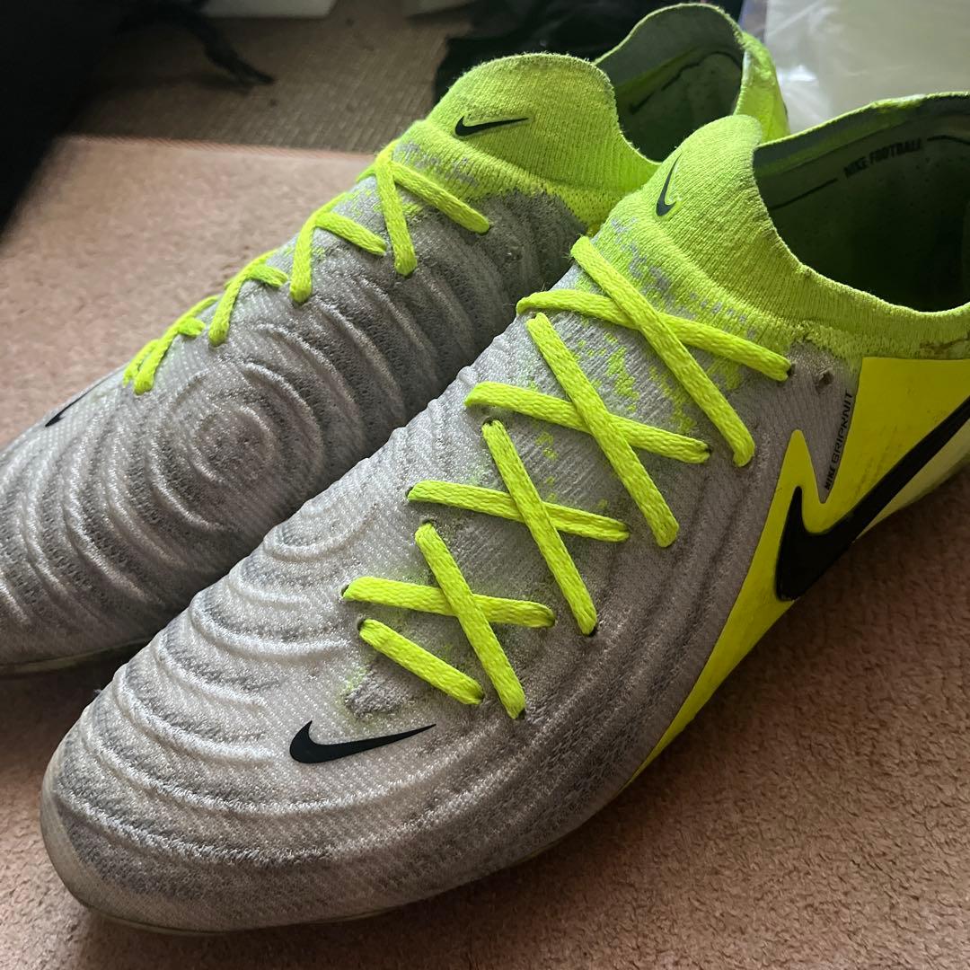 ファントムGX2 AG 27.5cm