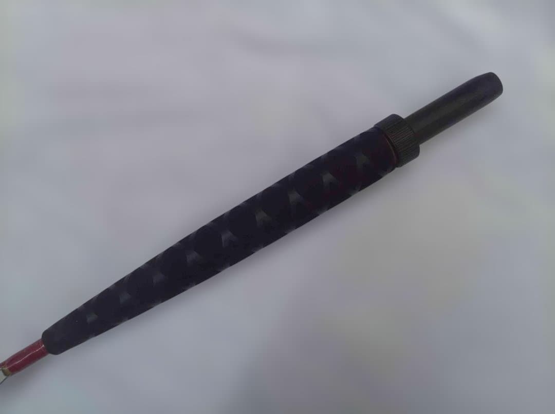 ダイワ バイパースティック ヘルバイパー 270Ⅱ 高級ロッド コマセマダイに