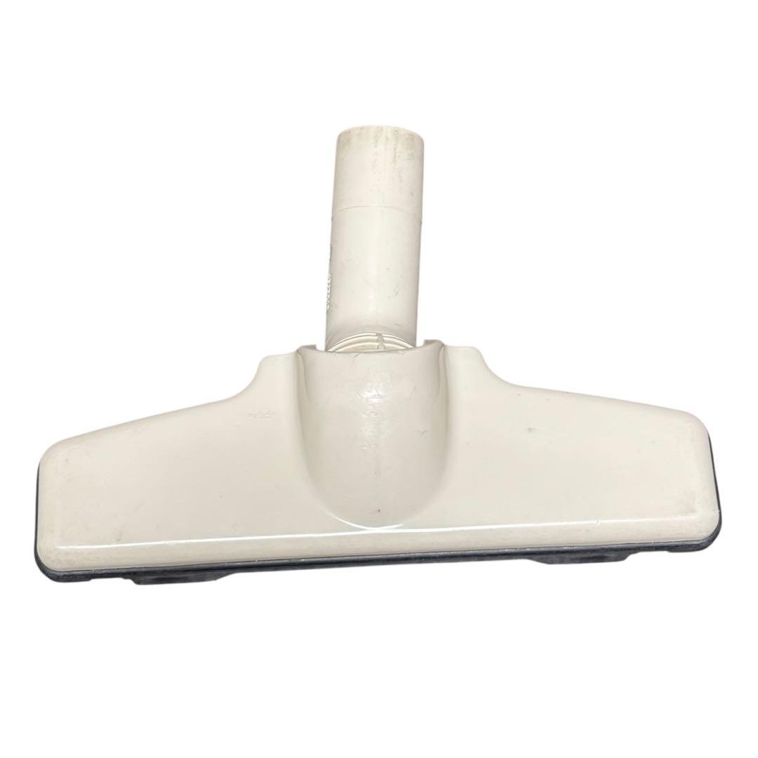 makita マキタ 充電式クリーナー 4076D コードレス