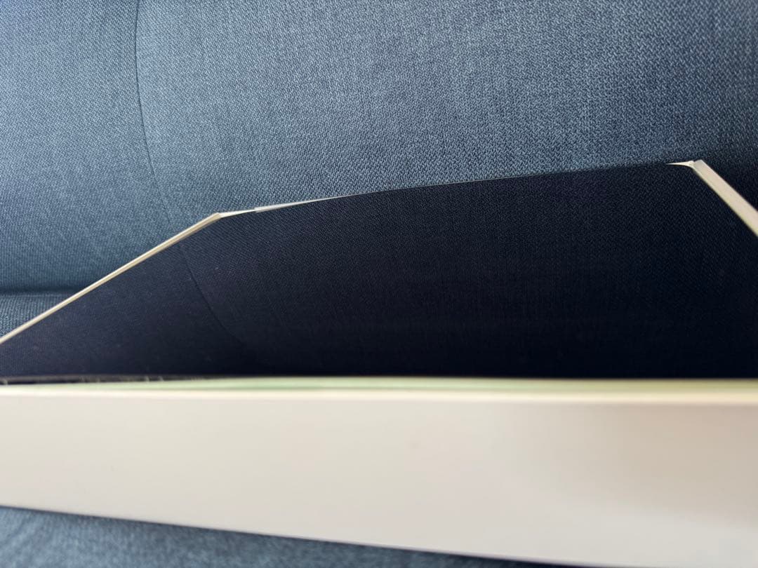 iPad Air 第4世代　Wi-Fiモデル　ジャンク品