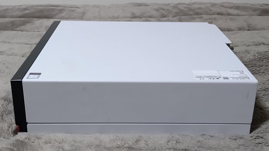 ケ*イ様 ESPRIMO D587/SX Win11/i7/16GB/SSD/G