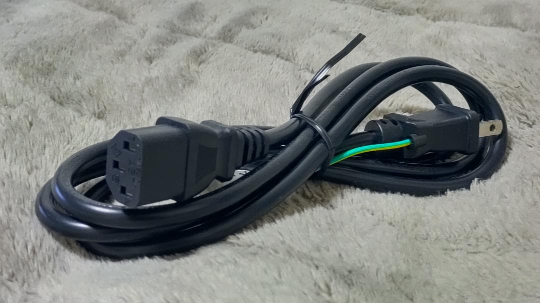 ケ*イ様 ESPRIMO D587/SX Win11/i7/16GB/SSD/G