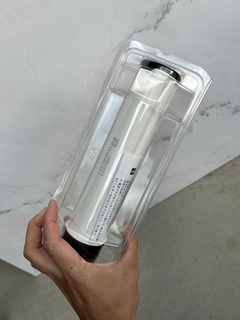 こ*な様 アムウェイ/浄水器/新品未使用✨/Amway