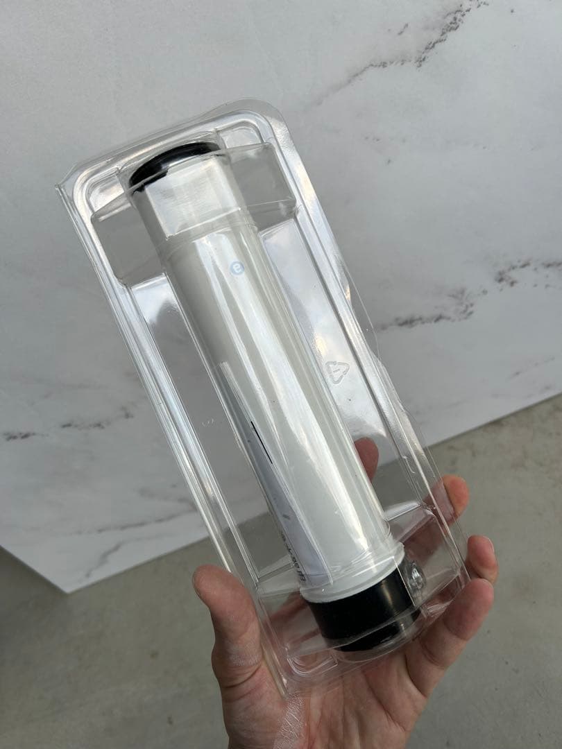 こ*な様 アムウェイ/浄水器/新品未使用✨/Amway