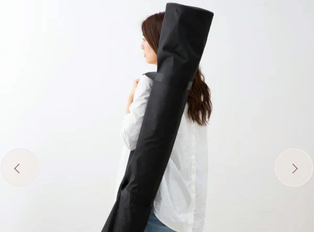 Francfrancハンモック