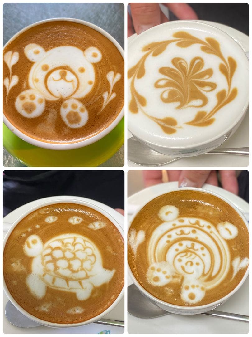 美品/シモネリアッピアⅡS 1Gr エスプレッソマシン/オーバーホール済み