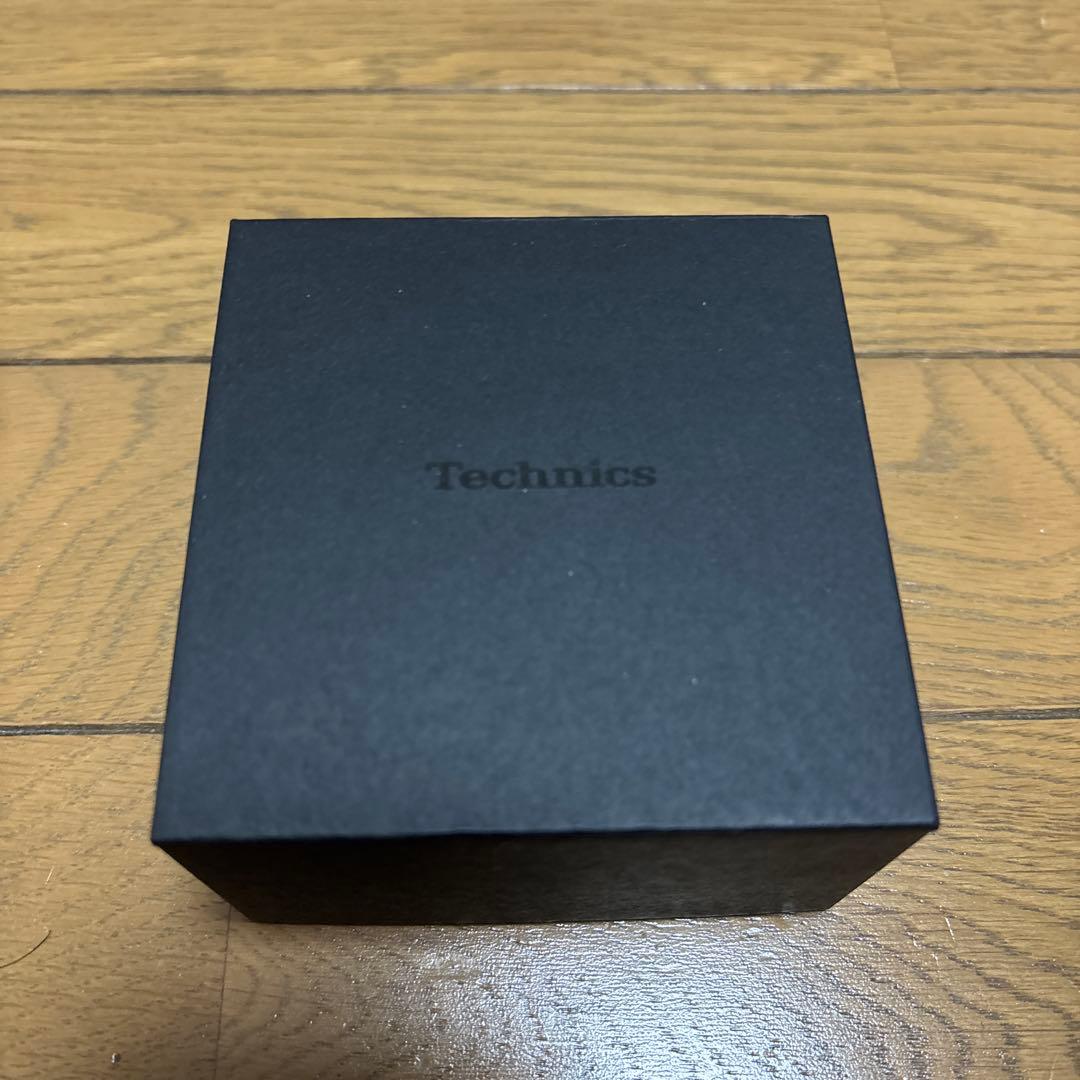 Technics EAH-AZ80 ワイヤレスステレオインサイドホン