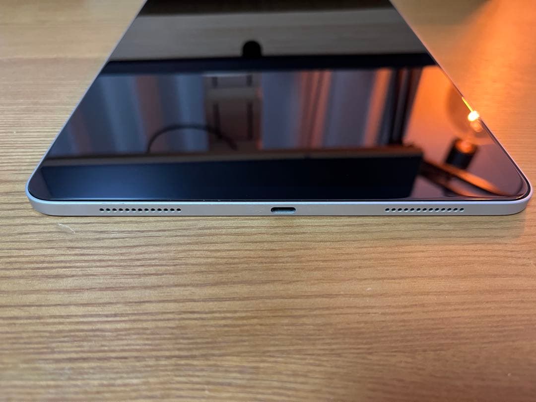 Apple iPadPro 11インチ 第一世代 64GB