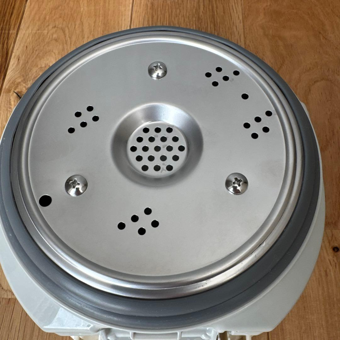 象印 加湿器 EE-MA20