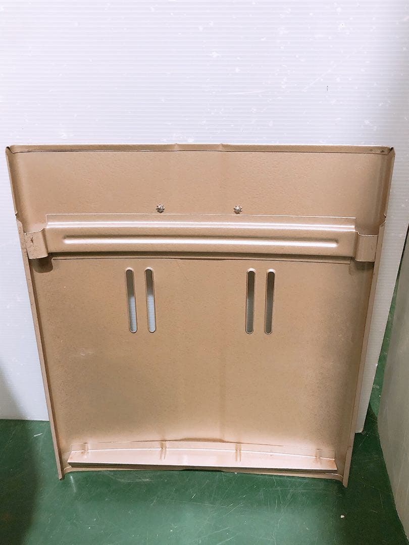 k*3様 Valor No.20 CONVECTOR HEATER イギリス製