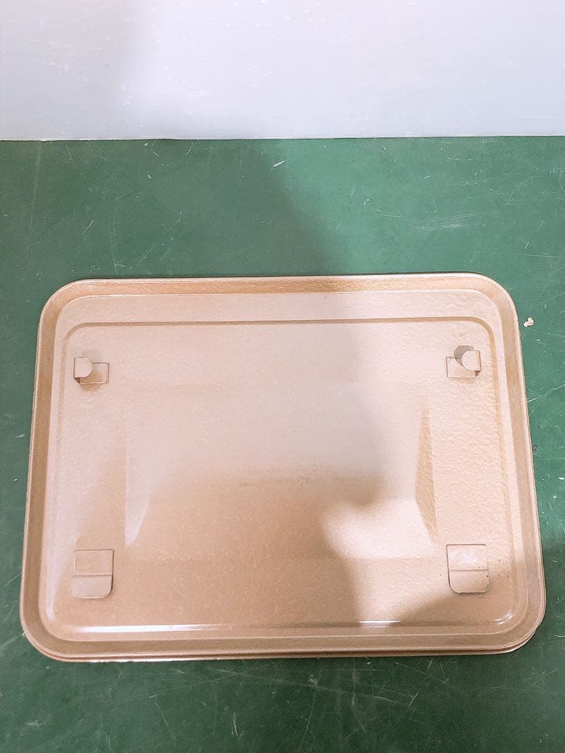 k*3様 Valor No.20 CONVECTOR HEATER イギリス製