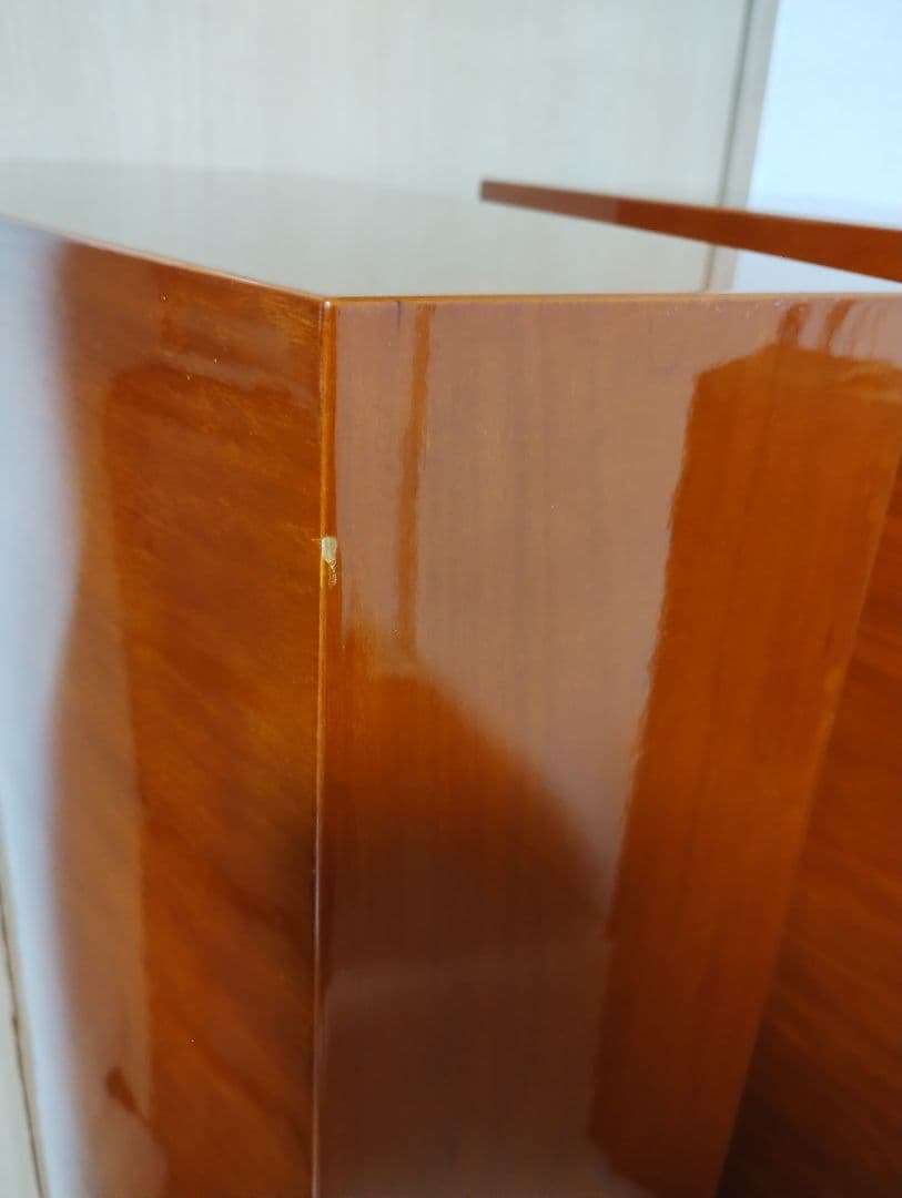 年末限定大幅値下！DALI HELICON 400 MK2 |東京23区引取歓迎