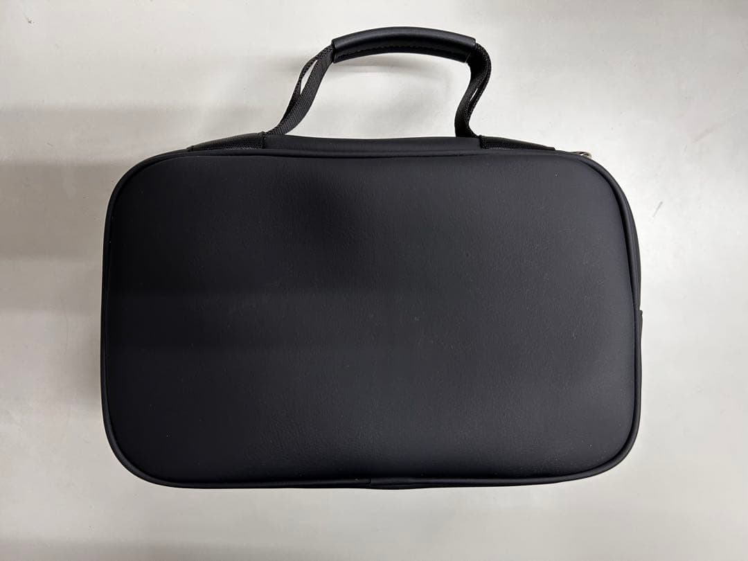 MUTA MARINE ムータマリン　ポーチバック