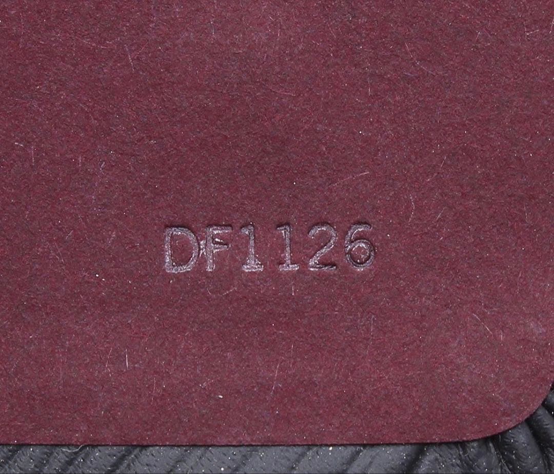 R2819 未使用 ルイヴィトン カイエギュスターヴ PM メモ帳 ノート エピ