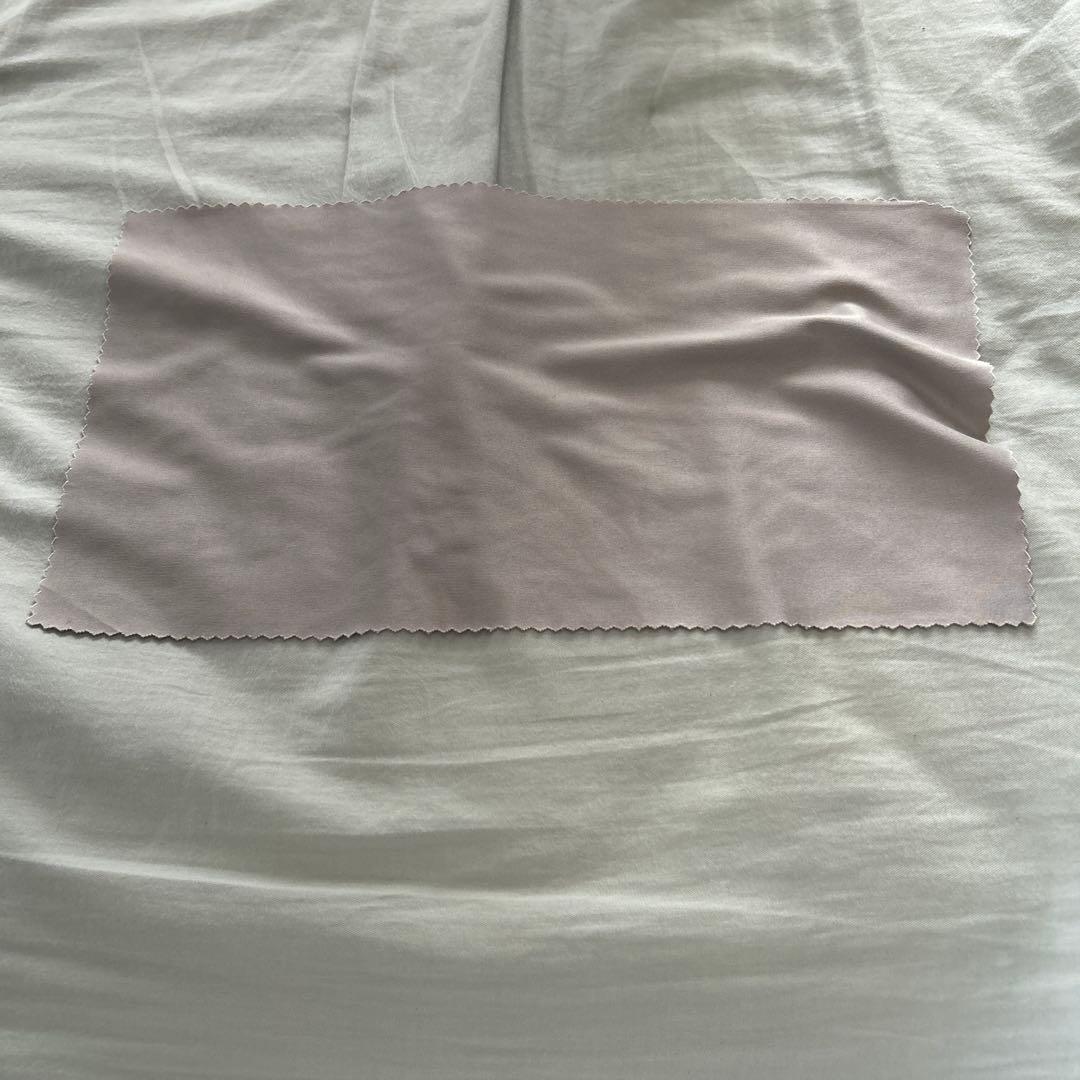 東芝 dynabook PV63427KNXS SSD