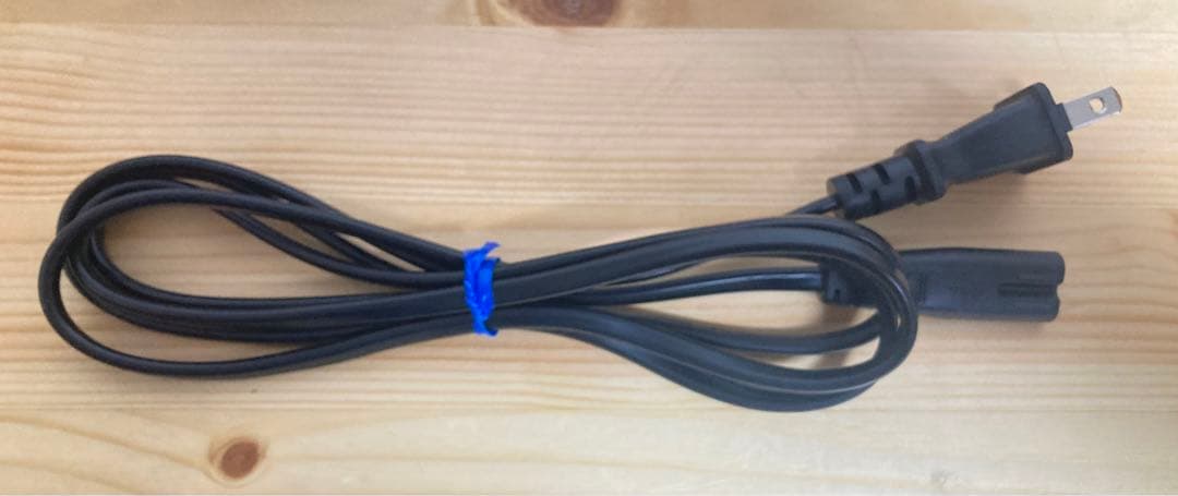 ☆Panasonic DIGA ブルーレイレコーダー 1TB DMR-2W101