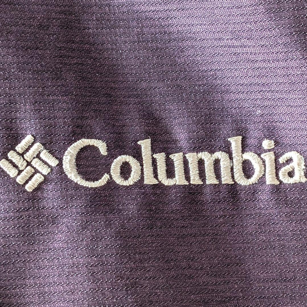 Columbia コロンビア スキー スノーボードウェア セットアップ 上下