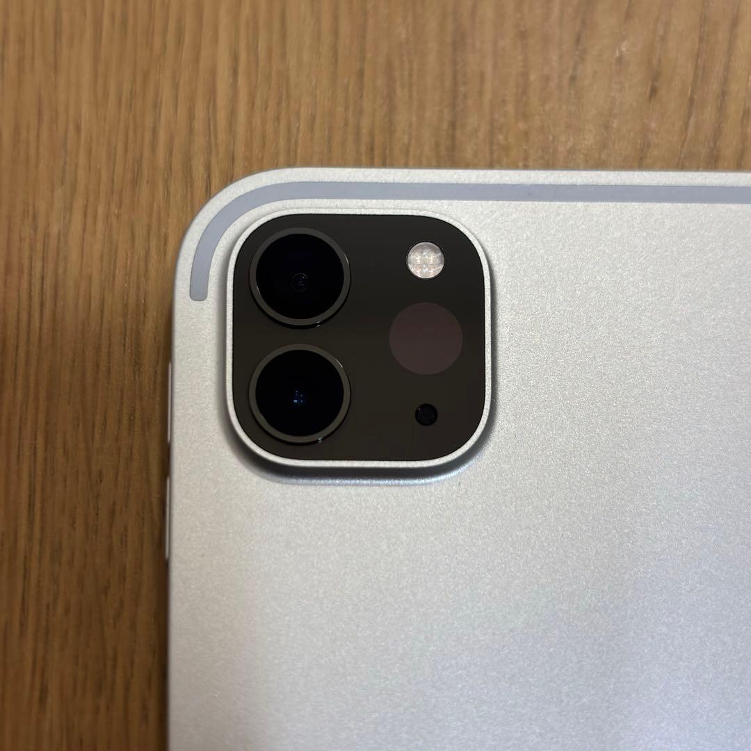 値下げしました❗️iPad Pro 12.9 第4世代 Wi-Fi 256GB