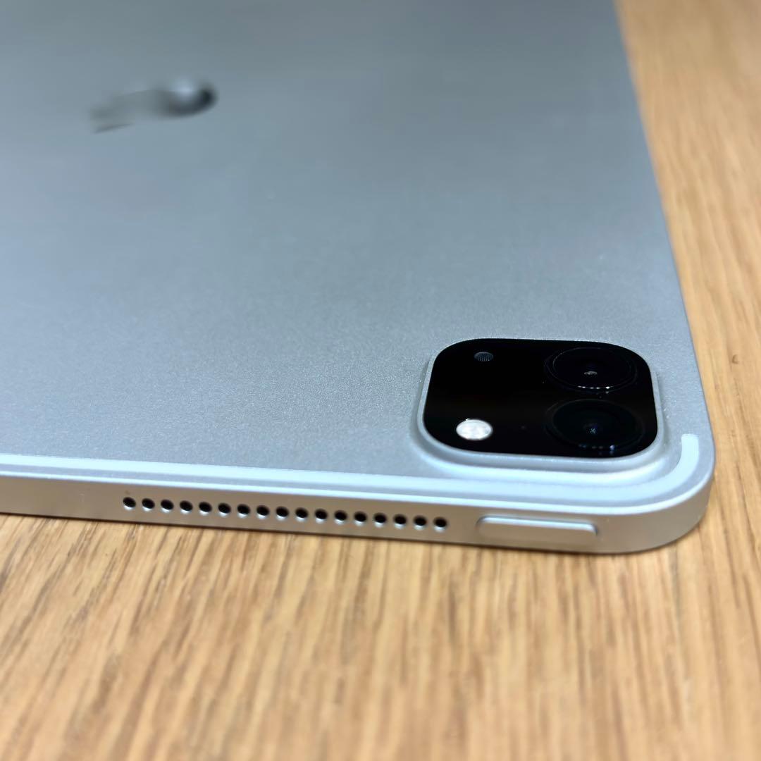 値下げしました❗️iPad Pro 12.9 第4世代 Wi-Fi 256GB