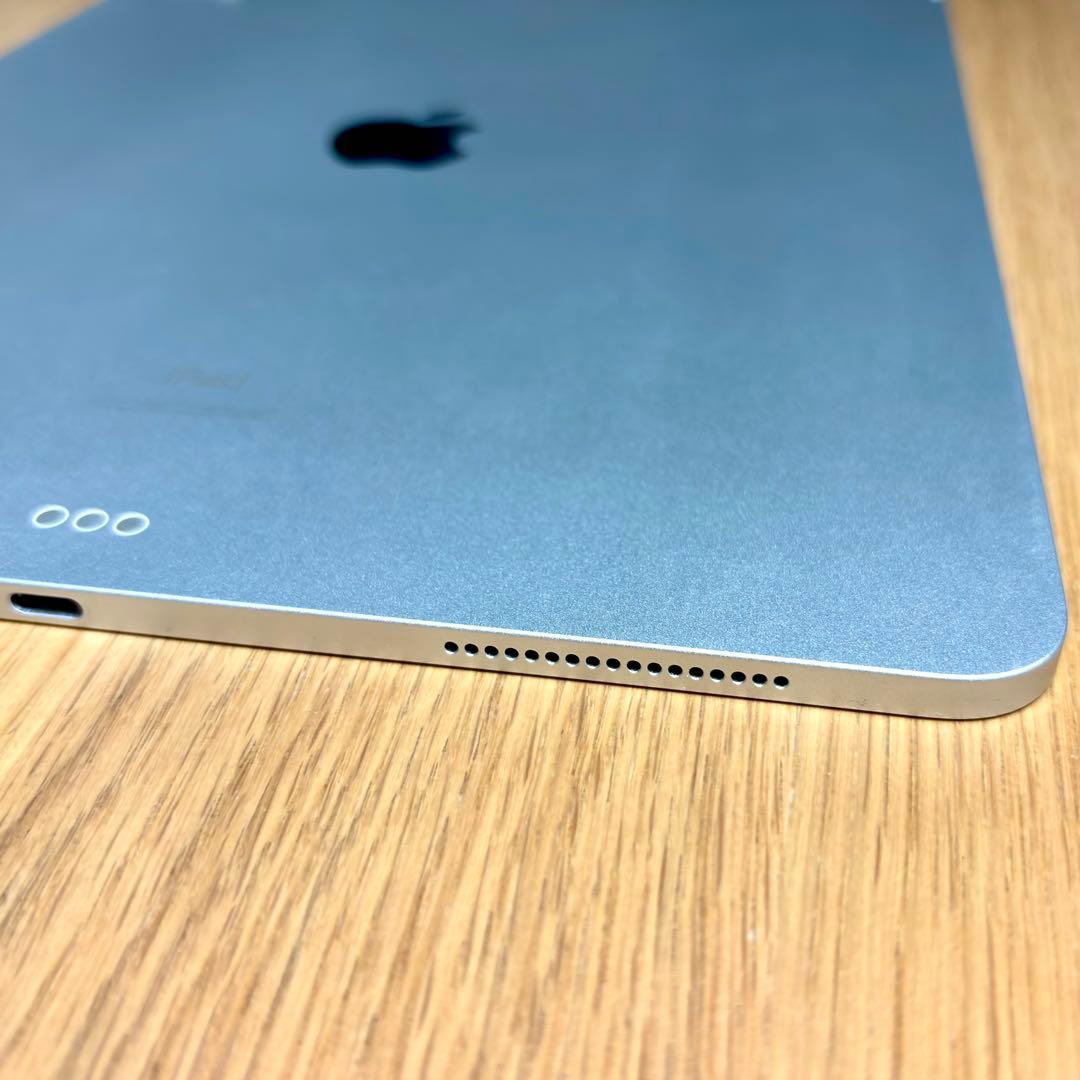 値下げしました❗️iPad Pro 12.9 第4世代 Wi-Fi 256GB