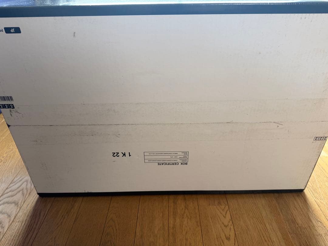 Canon imagePROGRAF PRO-G1 インクジェットプリンター